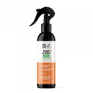 ODL-FLTK-250ML
